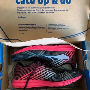 Brooks Women’s Hyperion Running Shoes